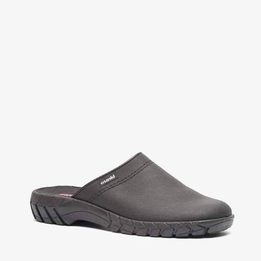 Heren pantoffels