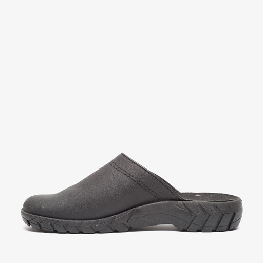 Heren pantoffels