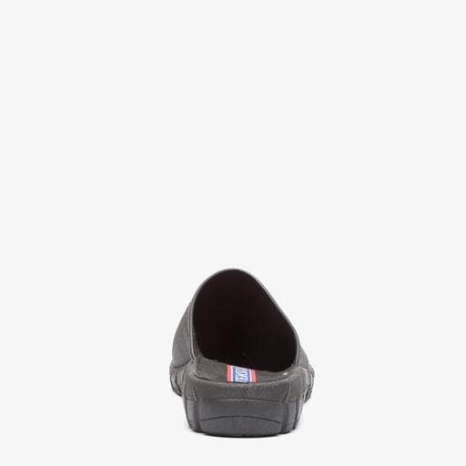 Heren pantoffels