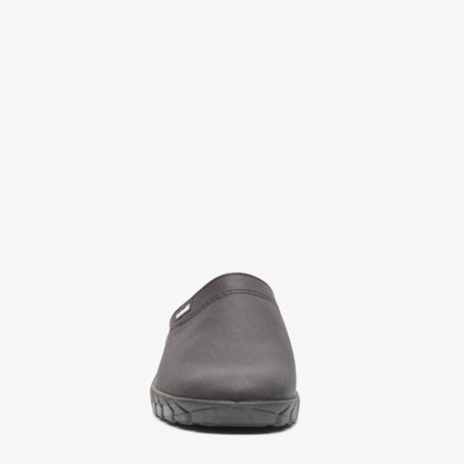Heren pantoffels
