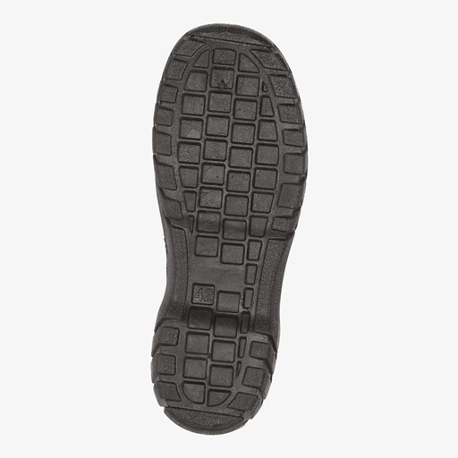 Heren pantoffels