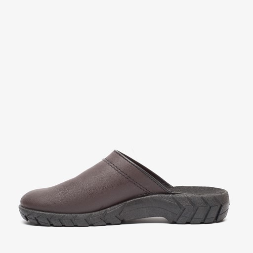 Heren pantoffels