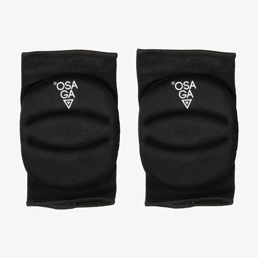 Volleybal kniebeschermers