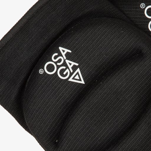 Volleybal kniebeschermers