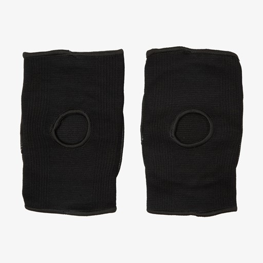 Volleybal kniebeschermers