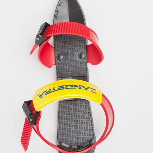 Easy glider verstelbare glij-ijzer schaatsen