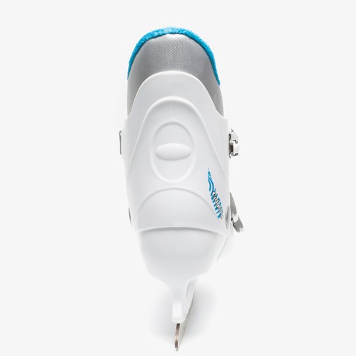 Hardboot kunstschaatsen