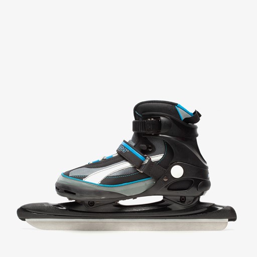 Noren schaatsen