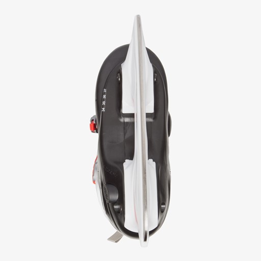 Verstelbare ijshockeyschaatsen