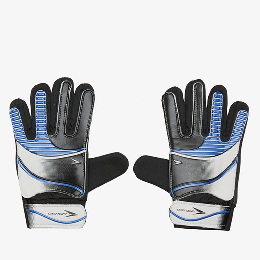 Keeper handschoenen