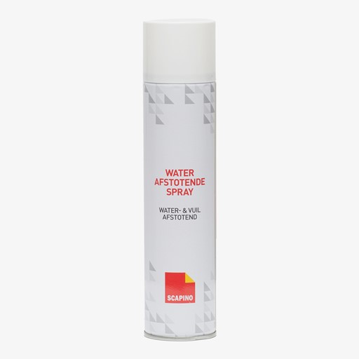 Schoenspray waterafstotend 300 ML