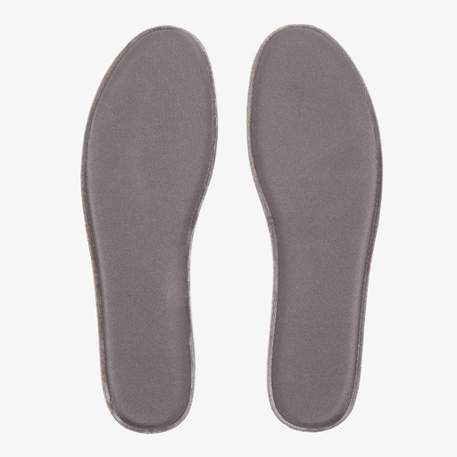 Memory foam inlegzolen