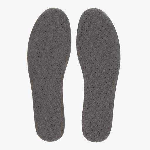 Memory foam inlegzolen