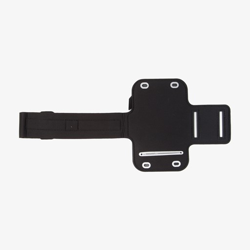 Smartphone sportarmband