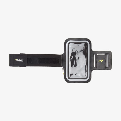 Smartphone sportarmband