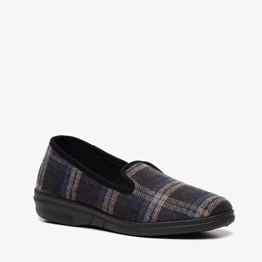 Heren pantoffels