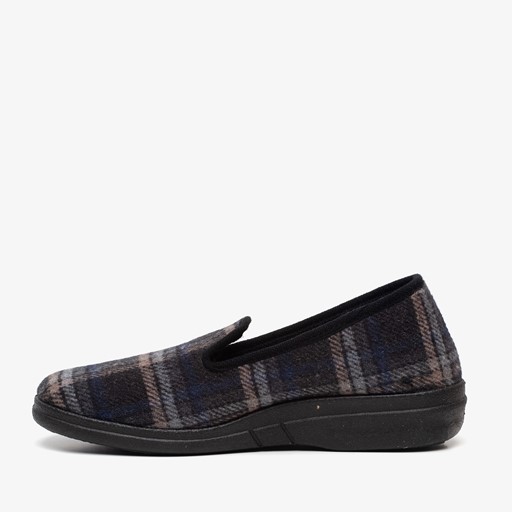 Heren pantoffels