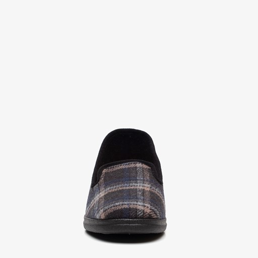Heren pantoffels