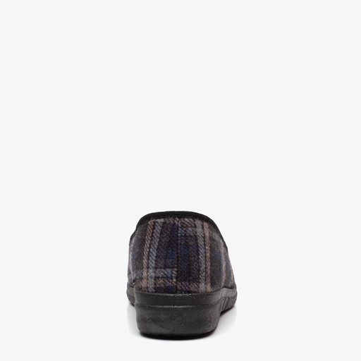 Heren pantoffels