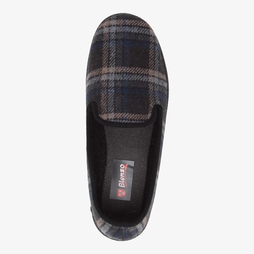 Heren pantoffels