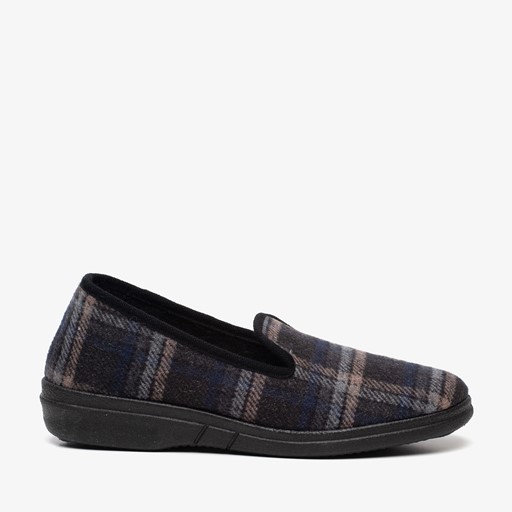Heren pantoffels