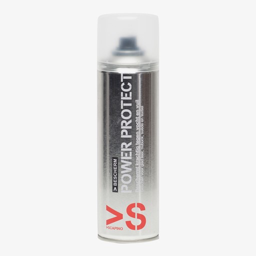Schoenspray multifunctioneel 300 ML powerprotect