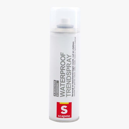 Schoenspray waterafstotend multifunctioneel 300 ml online