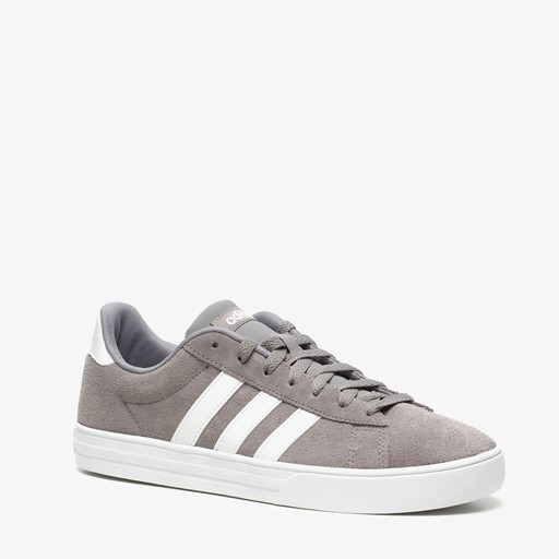 Adidas Daily 2.0 heren sneakers online bestellen | Scapino