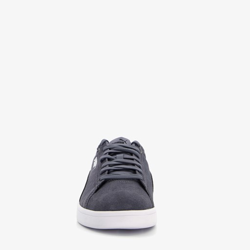 Smash 3.0 heren sneakers grijs