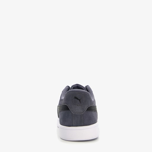 Smash 3.0 heren sneakers grijs