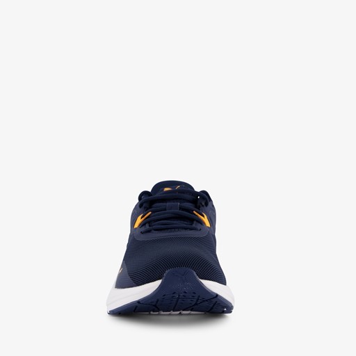 Disperse XT 3 heren sneakers blauw