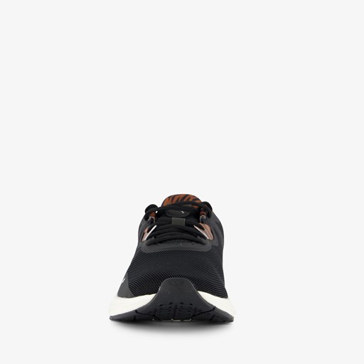 Disperse XT 3 dames sneakers met tijgerprint