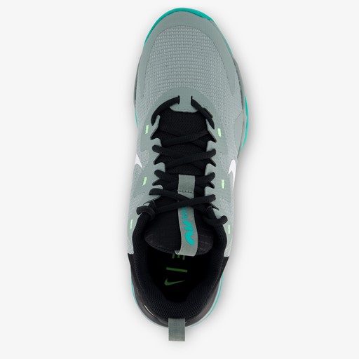 Air Max Alpha Trainer 5 heren fitnessschoenen