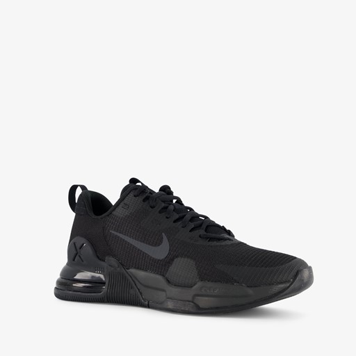 Air Max Alpha Trainer 5 heren fitnessschoenen