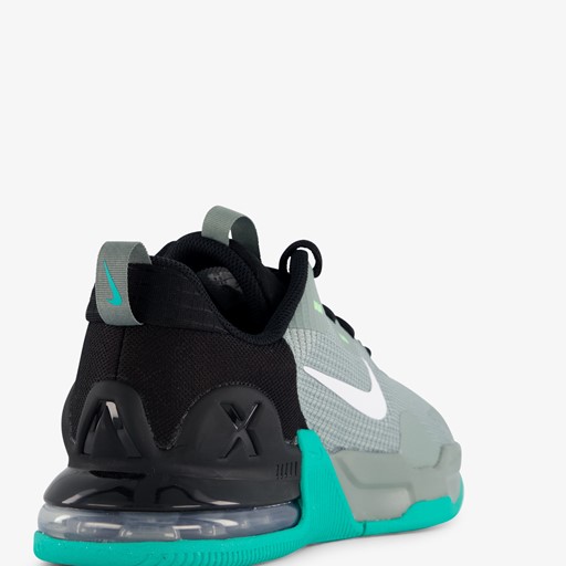 Air Max Alpha Trainer 5 heren fitnessschoenen