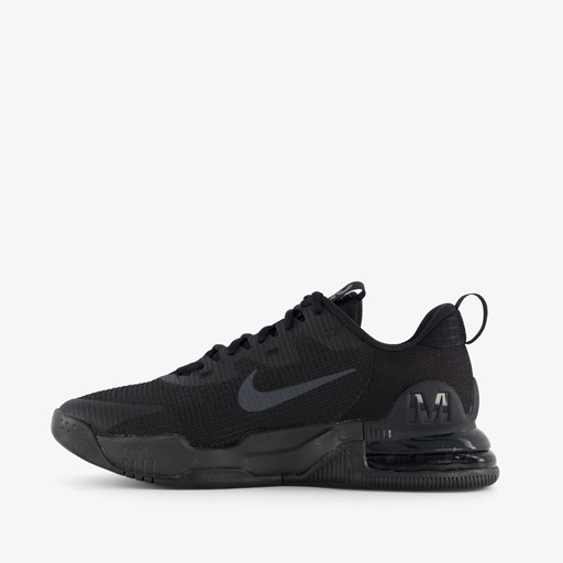 Air Max Alpha Trainer 5 heren fitnessschoenen