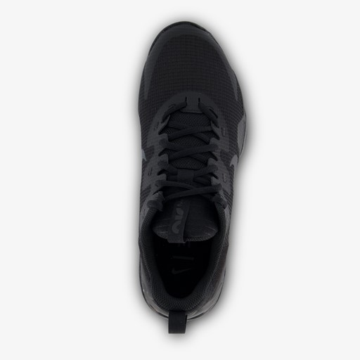 Air Max Alpha Trainer 5 heren fitnessschoenen