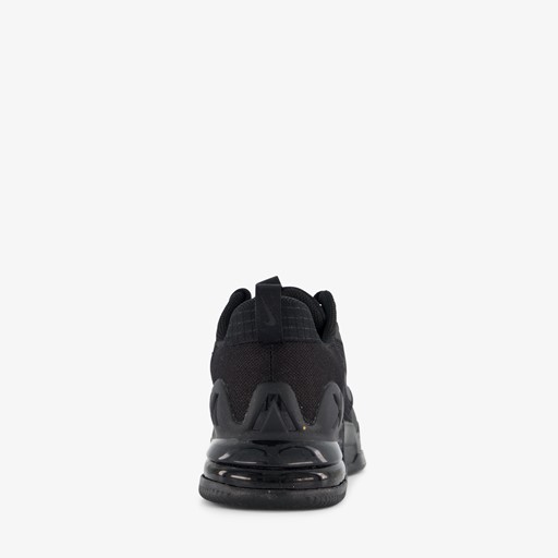 Air Max Alpha Trainer 5 heren fitnessschoenen