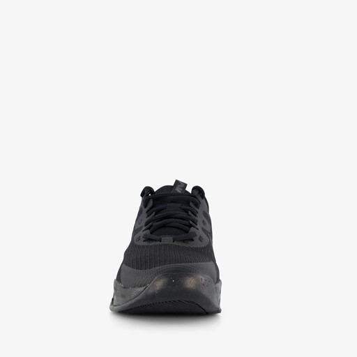 Air Max Alpha Trainer 5 heren fitnessschoenen