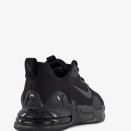 Air Max Alpha Trainer 5 heren fitnessschoenen
