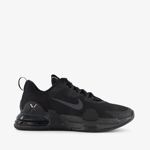 Air Max Alpha Trainer 5 heren fitnessschoenen