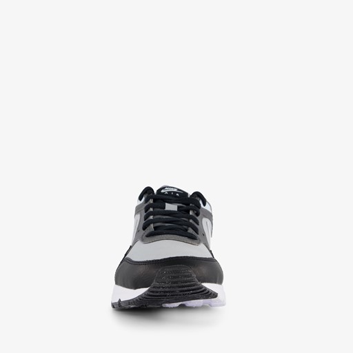 Air Max SC heren sneakers grijs/wit