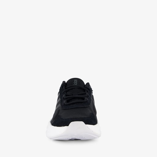 Ozelle heren hardloopschoenen zwart