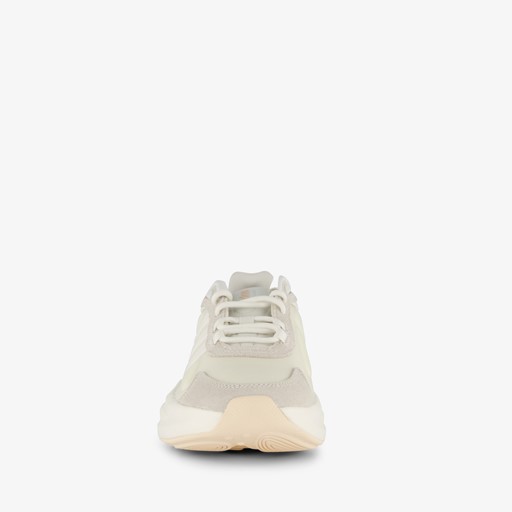 Ozelle dames hardloopschoenen wit