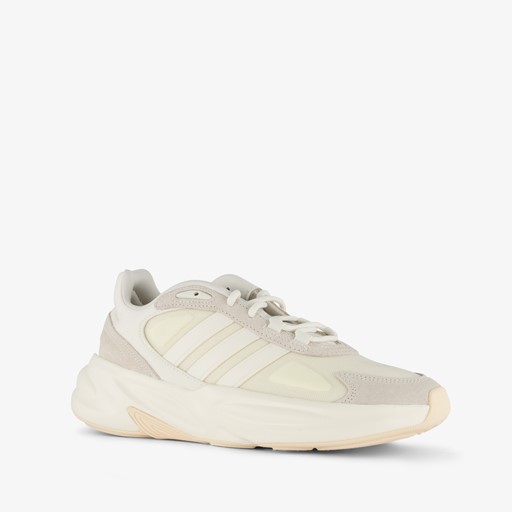 Ozelle dames hardloopschoenen wit