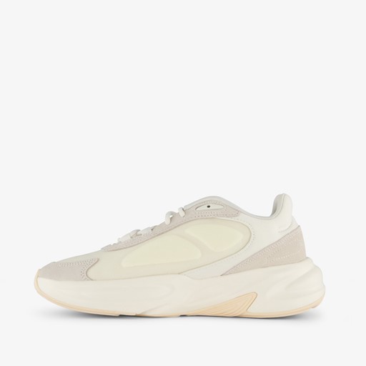 Ozelle dames hardloopschoenen wit