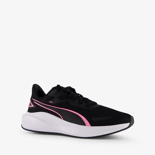 Skyrocket Lite dames hardloopschoenen zwart
