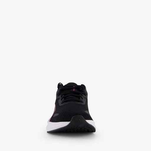 Skyrocket Lite dames hardloopschoenen zwart