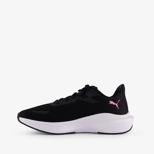 Skyrocket Lite dames hardloopschoenen zwart