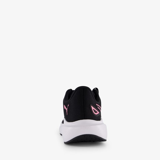 Skyrocket Lite dames hardloopschoenen zwart